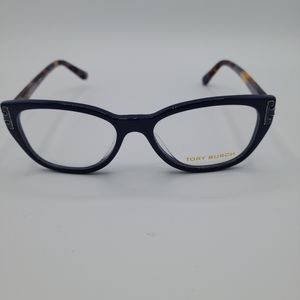 Tory Burch Eyeglass frames
